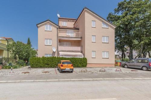 Apartments Lovely Katarina
