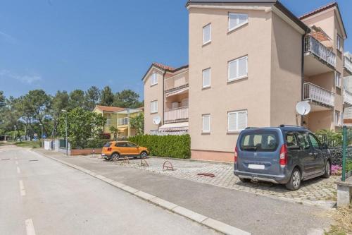 Apartments Lovely Katarina