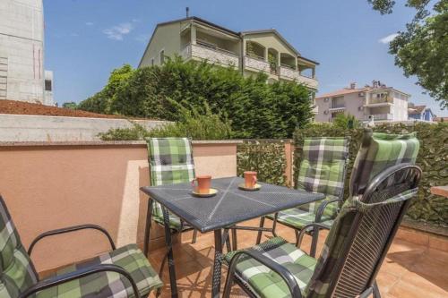 Apartments Lovely Katarina