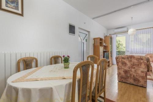 Apartments Lovely Katarina