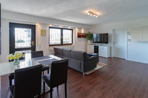 Ferienwohnung Offermann in Hürtgenwald