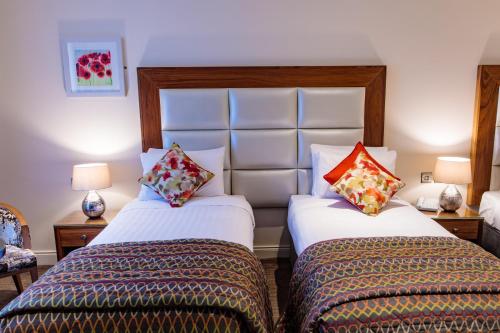 Grand Hotel Tralee - image 5