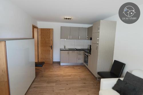 Chalet de charme l'O - image 6