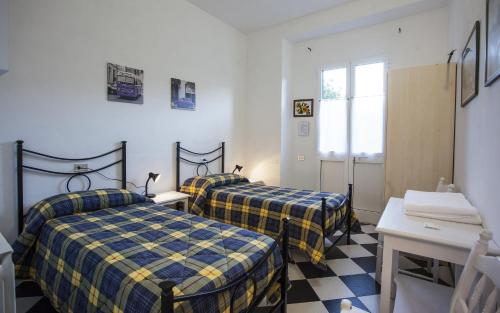 Affittacamere Mariella - image 3