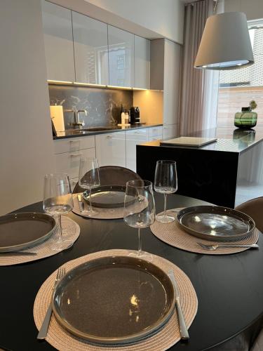 Modern Apt in Central Reykjavík, Reykjavík (fotografie 7)