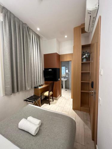 Hostal Cervelo - image 10