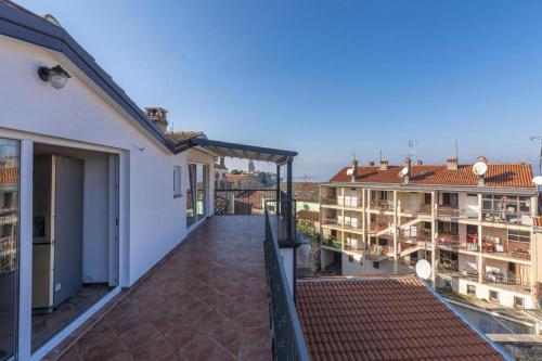 Penthouse Lorena - image 14