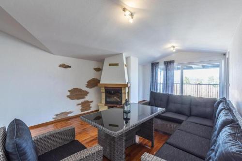 Penthouse Lorena - image 5