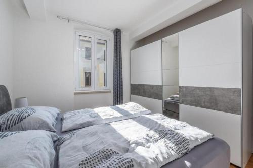 Penthouse Lorena - image 11