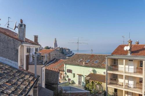 Penthouse Lorena - image 10