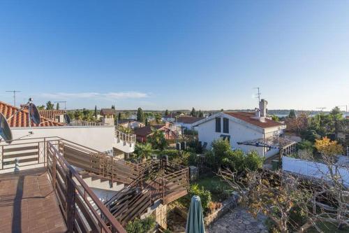 Villa Majda - Location saisonnière - Novigrad