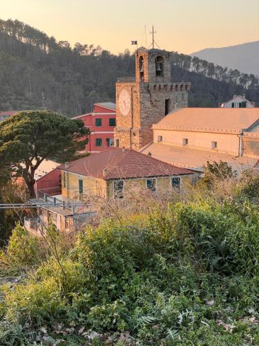 Hotel Meri 1956 Locanda e Cucina