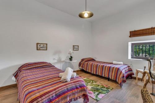 Casa Blanca, Ronda (photo 10)