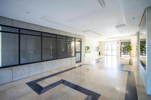 One-Bedroom Apartment image 10