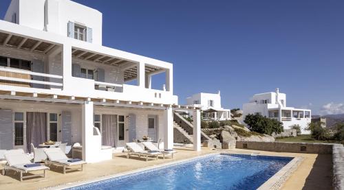 Naxian Collection - image 8
