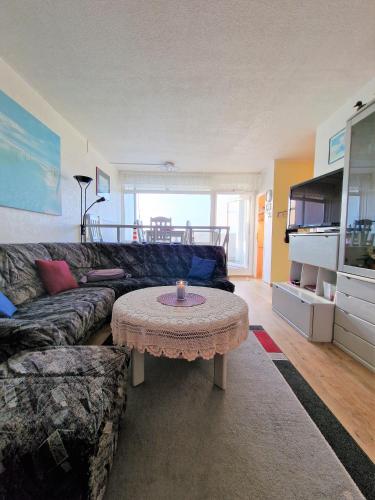 Ferienpark F12-001 Ferienpark 3.3km von Meierhof entfernt