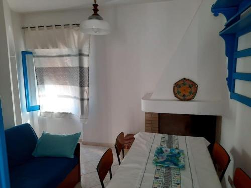  Dommu Biddasusu in Baunei