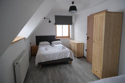 Superior Apartment image 5