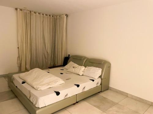 Angle90 apartments lagos
