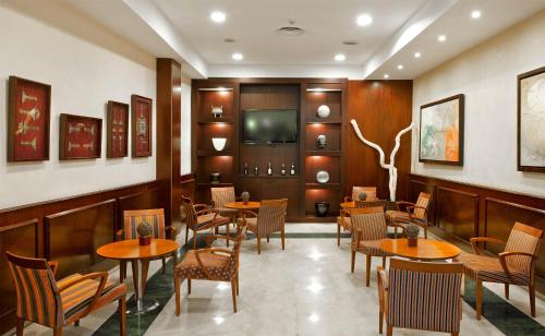 Catalonia Puerta del Sol - image 5