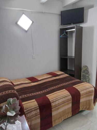El Hogar de Carmelita - image 2