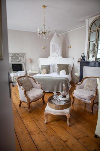 Bienvenue Chez Nous - image 7