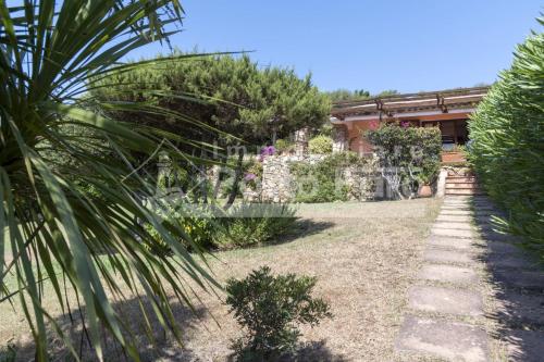 M18A - Villa Bianca Porto Mannu, Palau (foto 6)