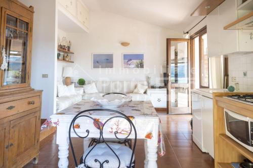 M18A - Villa Bianca Porto Mannu, Palau (foto 8)