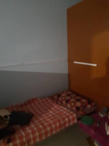A nice apartment in a quiet area