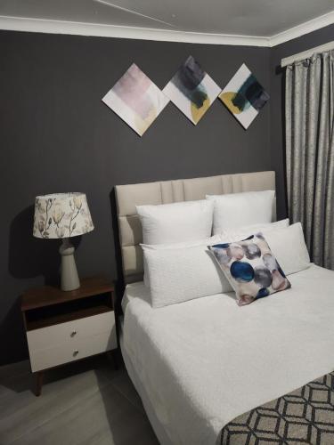 Phumula on St James Phumula on St James