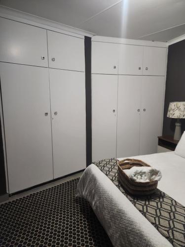 Phumula on St James Phumula on St James