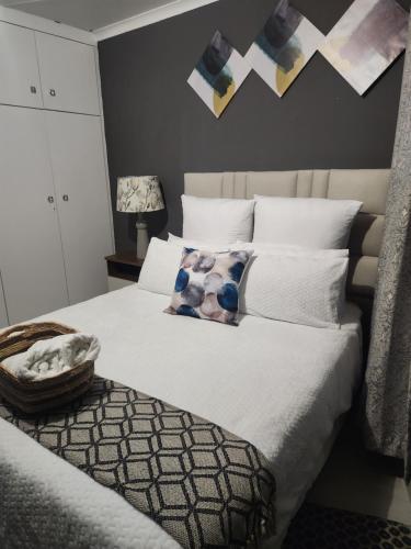 Phumula on St James Phumula on St James