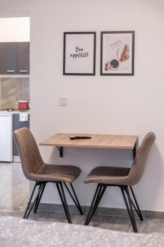 Apartments Cologne, Kolonia (zdjęcie 10)