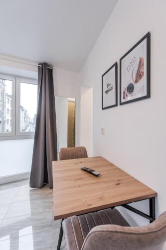 Apartments Cologne, Kolonia (zdjęcie 6)