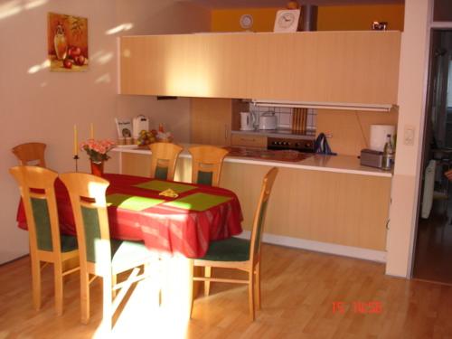 ProFair Apartments - room agency, Hannover (foto 10)