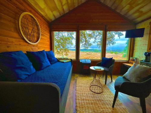 The Alexander at Creek Road