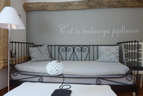Double Room 2