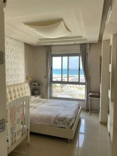 Exlusive apartments in Ashdod
