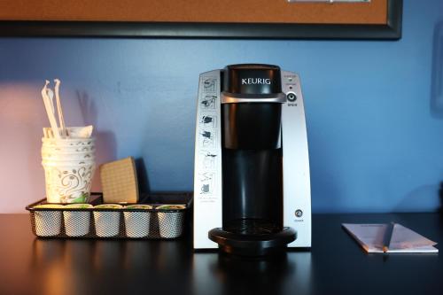 Hotel Gaythering - Gay Hotel - All Adults Welcome