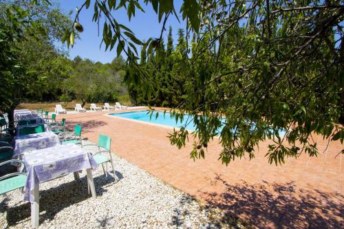  Villa Ardenya in Ardenya