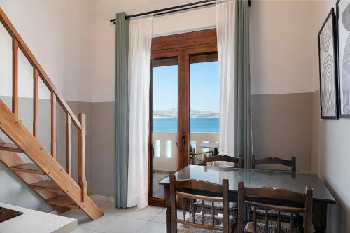 Porto Kalyves - image 14