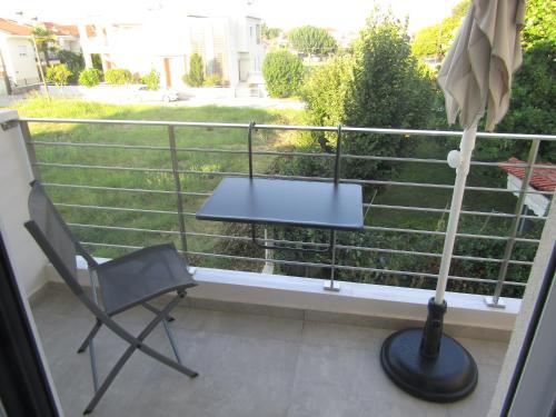 Friends' place Trikala in 아기오이 아나르기로이