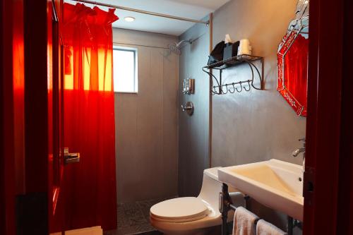 427152812 Hotel Gaythering - Gay Hotel - All Adults Welcome