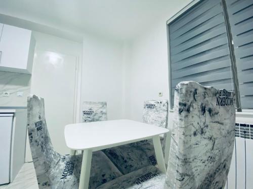 A Apartment Visegrad in Вішеград