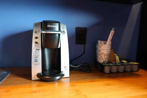 Hotel Gaythering - Gay Hotel - All Adults Welcome