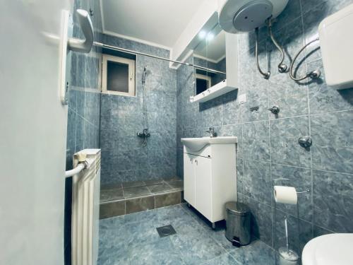 A Apartment Visegrad in Вішеград
