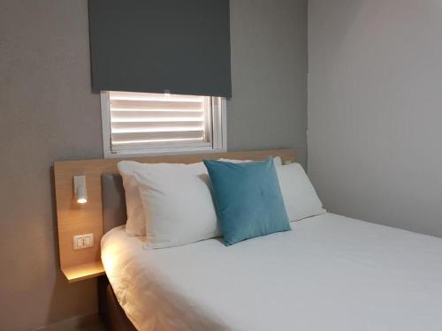 . Airport Guest House