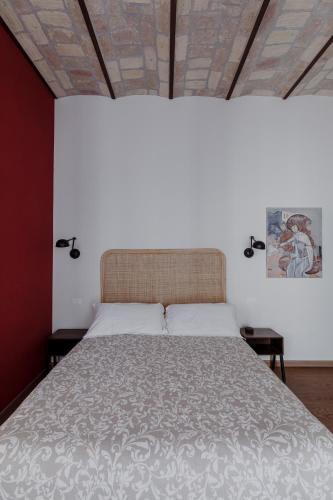 Rome Colosseum apartment - Zen Real Estate
