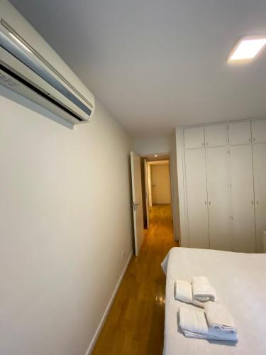 Apartamento en Palermo Soho, Buenos Aires (fotografie 7)
