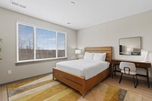 WhyHotel by Placemakr Columbia - image 12